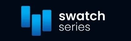 Swatchseries